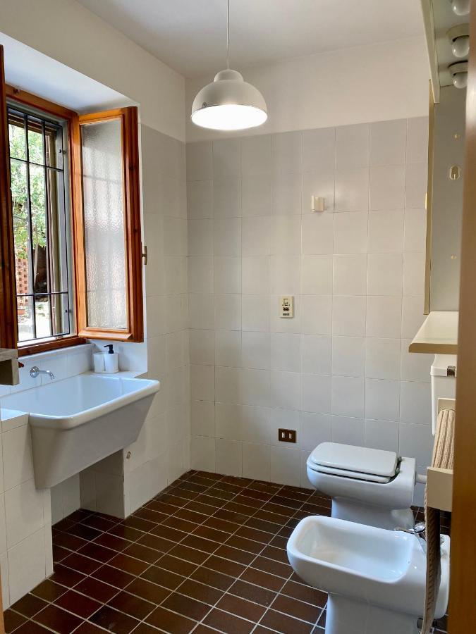 La Casa Della Rocca - Monferratohome Camagna Monferrato Kültér fotó