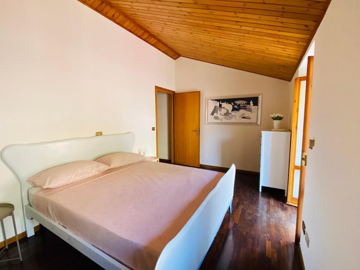 La Casa Della Rocca - Monferratohome Camagna Monferrato Kültér fotó